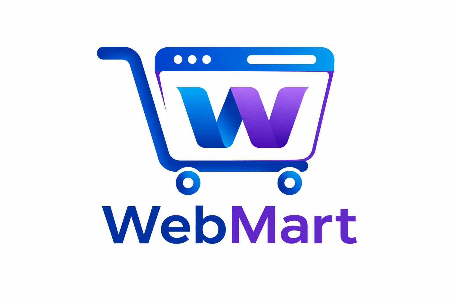 WebMart